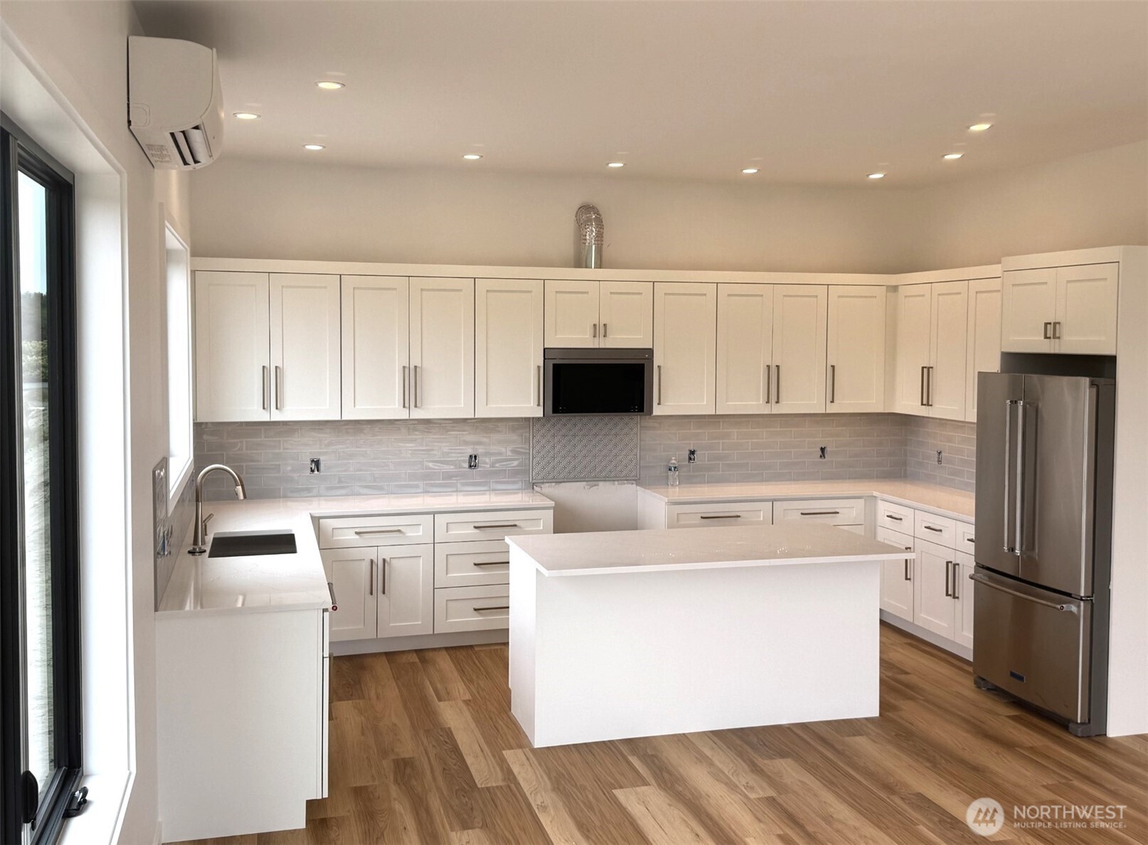 1505 Agate Lane Property Photo 18