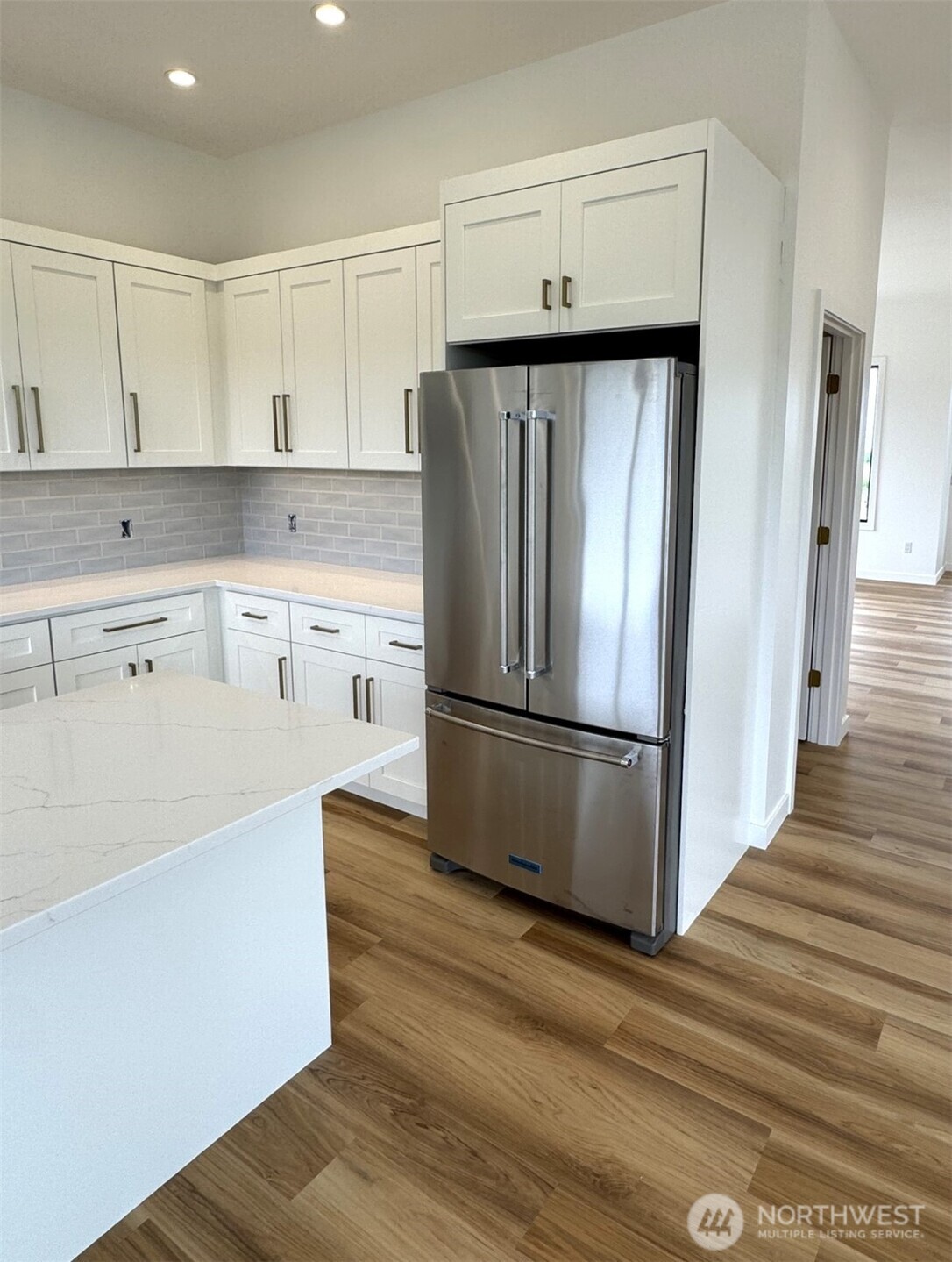 1505 Agate Lane Property Photo 20