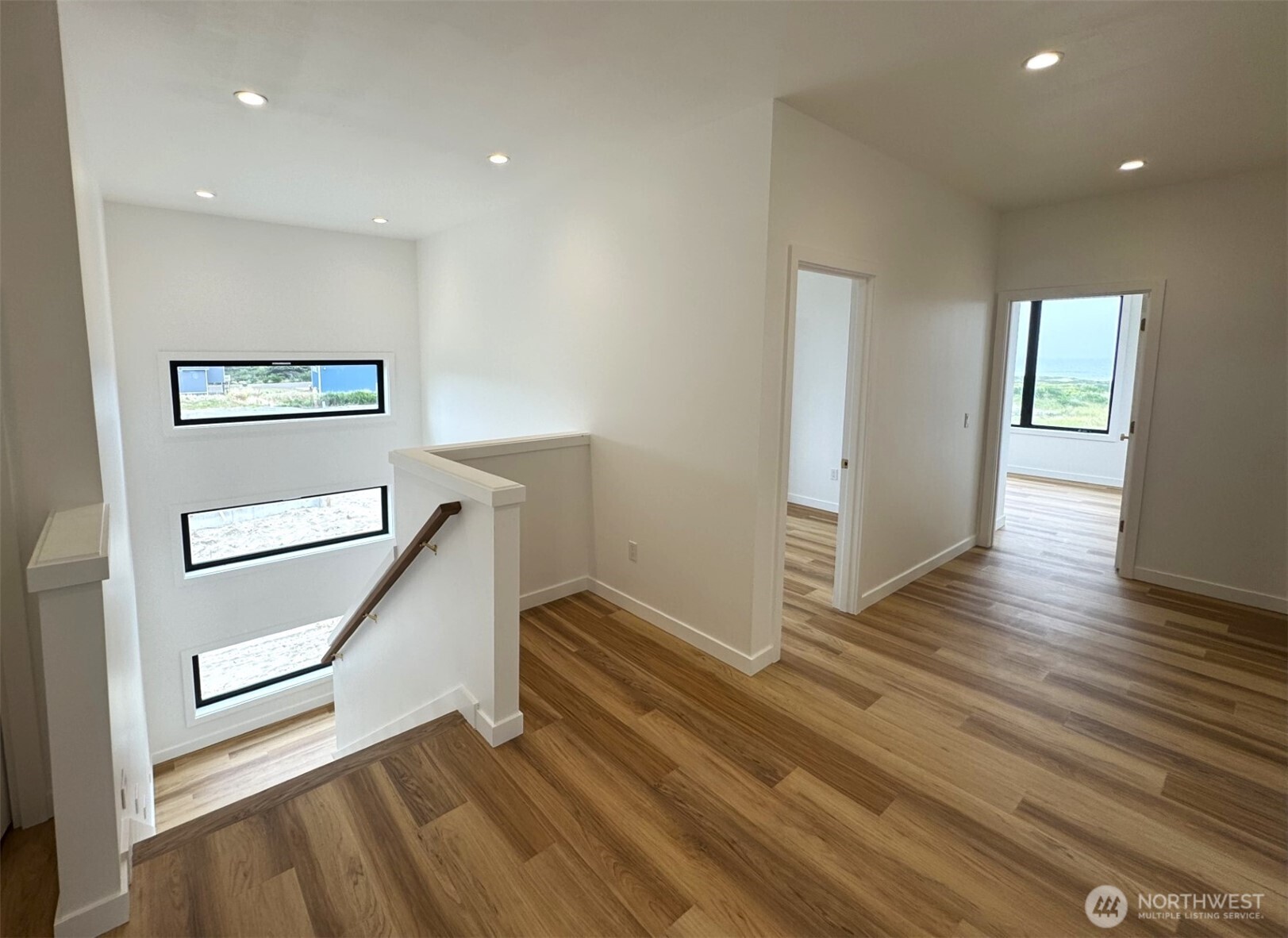 1505 Agate Lane Property Photo 24