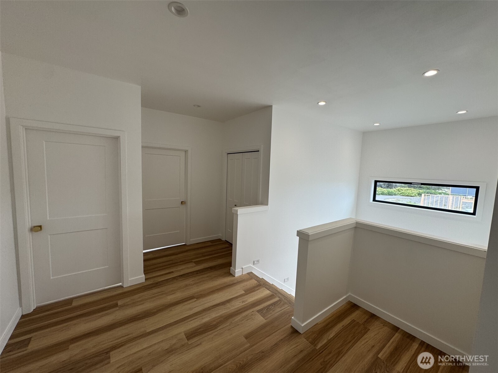 1505 Agate Lane Property Photo 25
