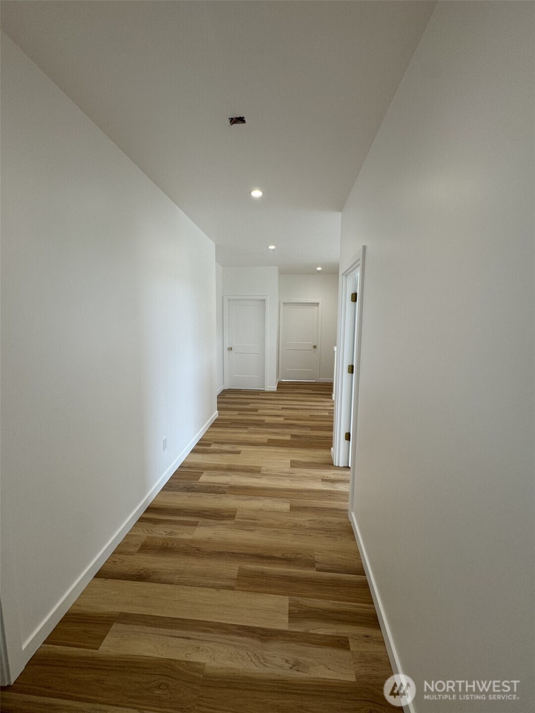 1505 Agate Lane Property Photo 27