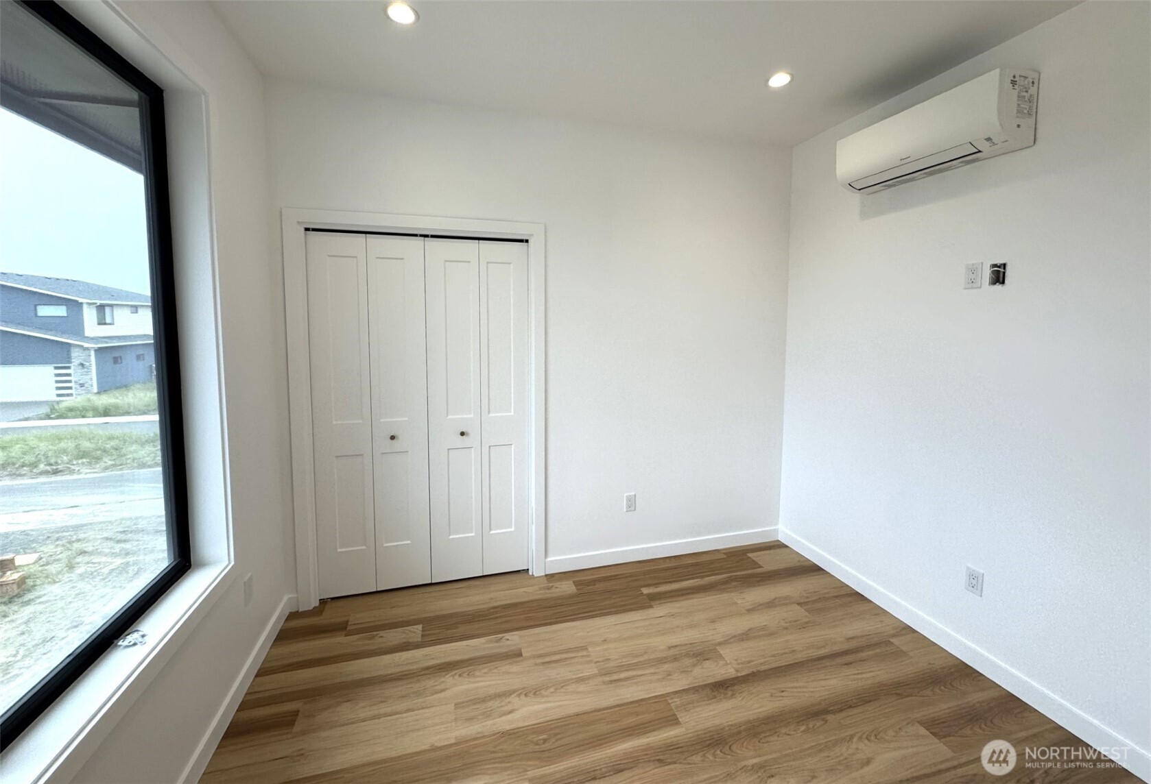 1505 Agate Lane Property Photo 29