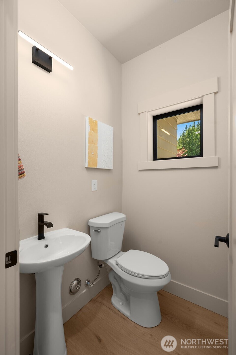 12910 Ne 70th Place Property Photo 13