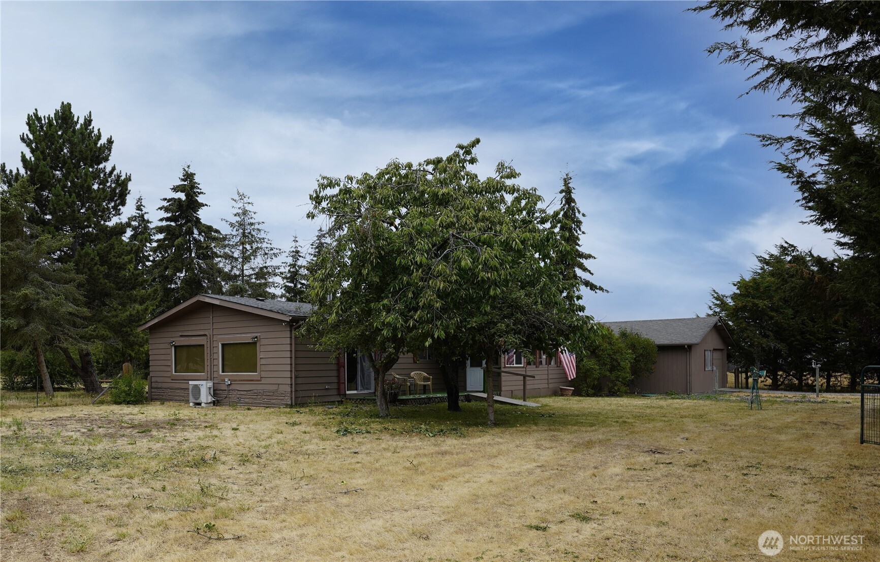 141 Quiet Place Property Photo 1