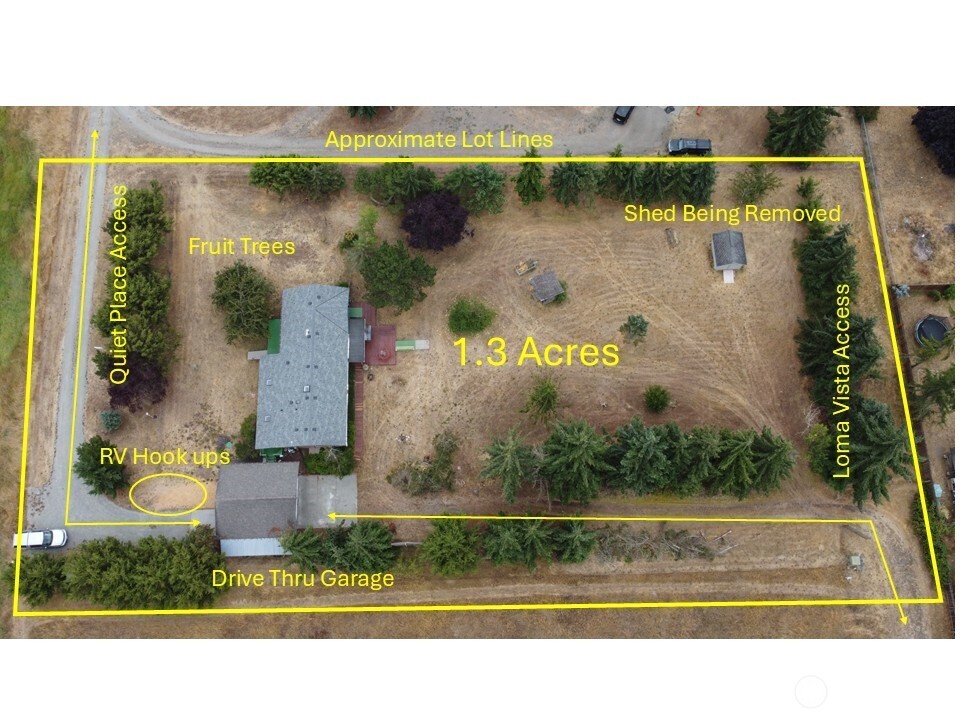 141 Quiet Place Property Photo 4