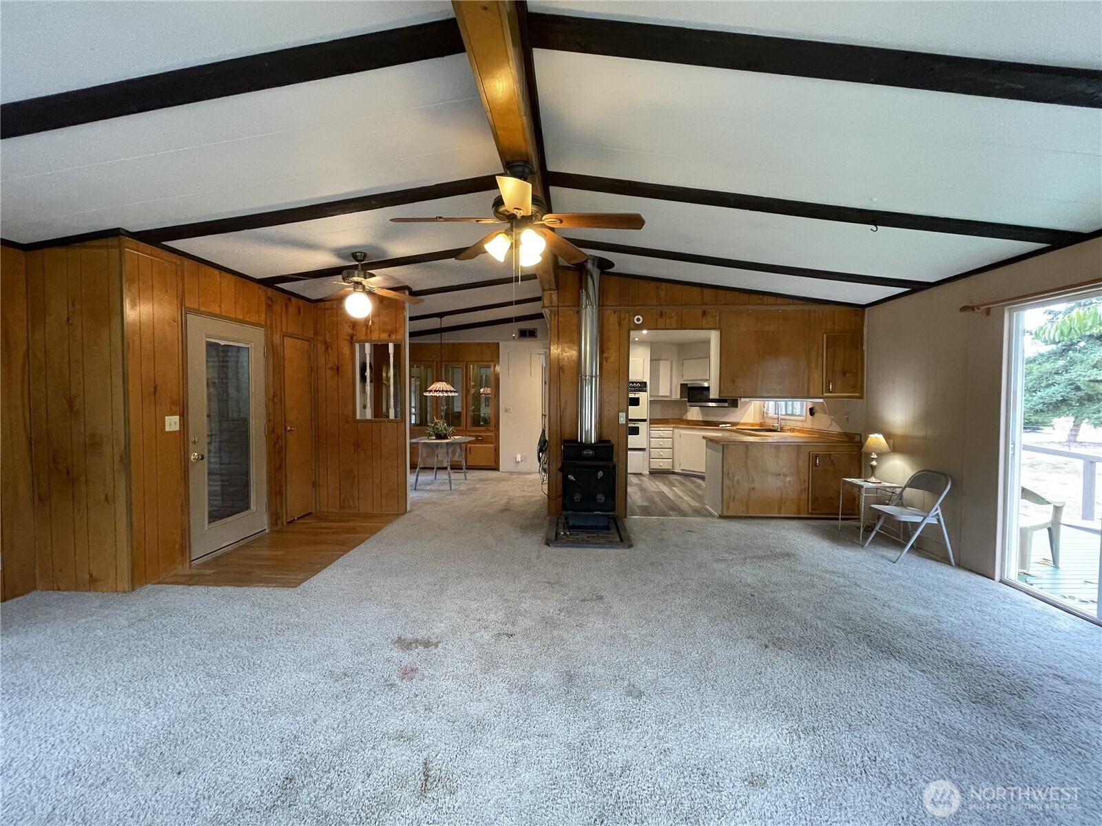 141 Quiet Place Property Photo 11