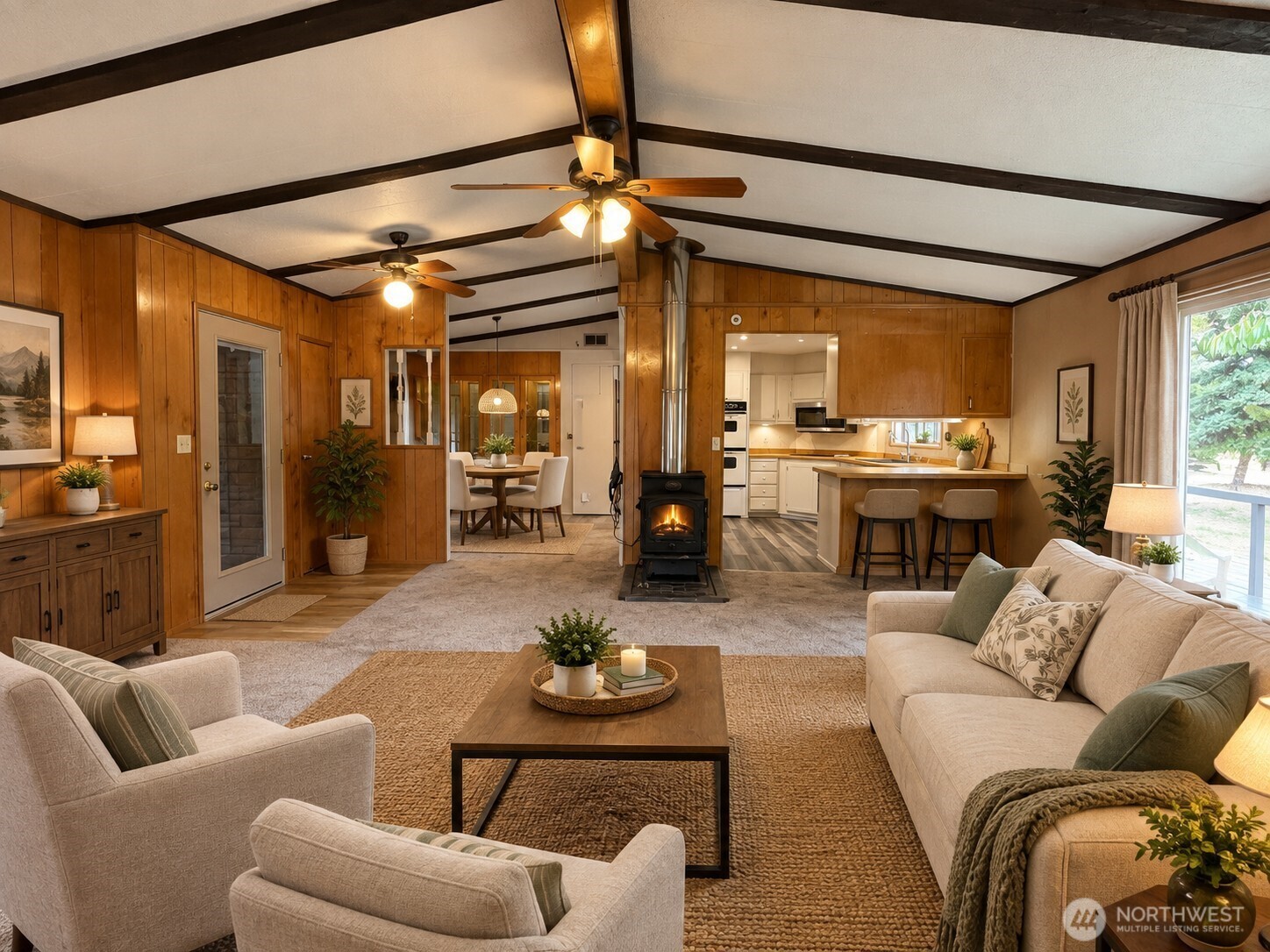 141 Quiet Place Property Photo 14