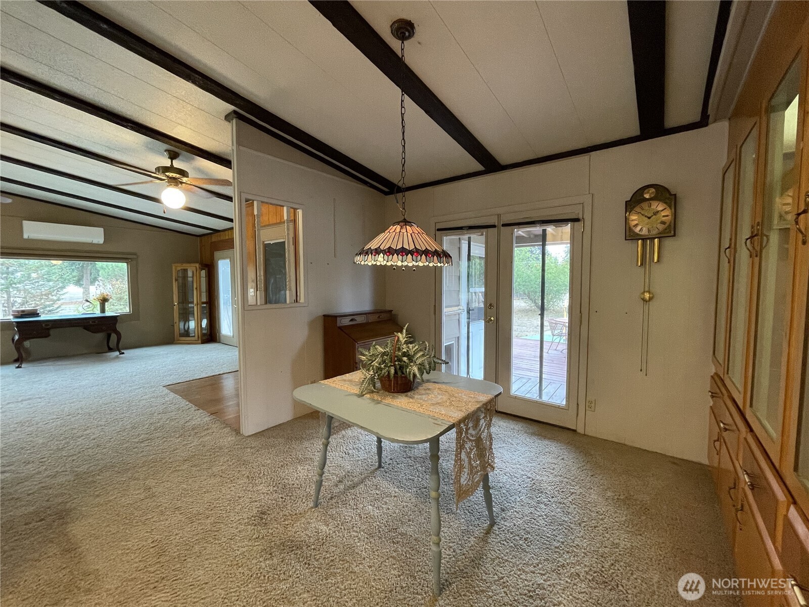 141 Quiet Place Property Photo 14