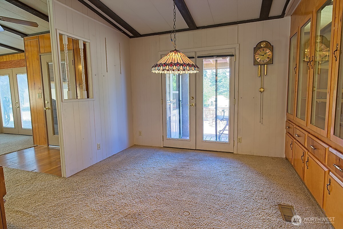 141 Quiet Place Property Photo 15