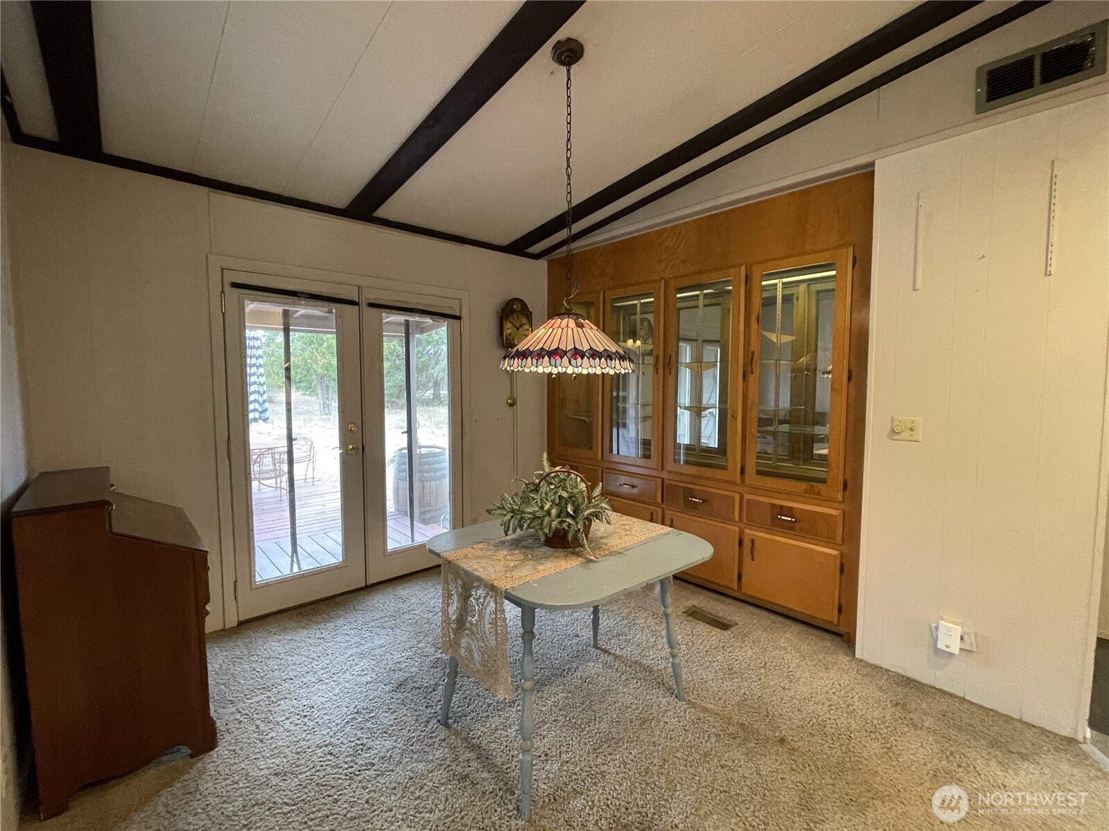 141 Quiet Place Property Photo 15