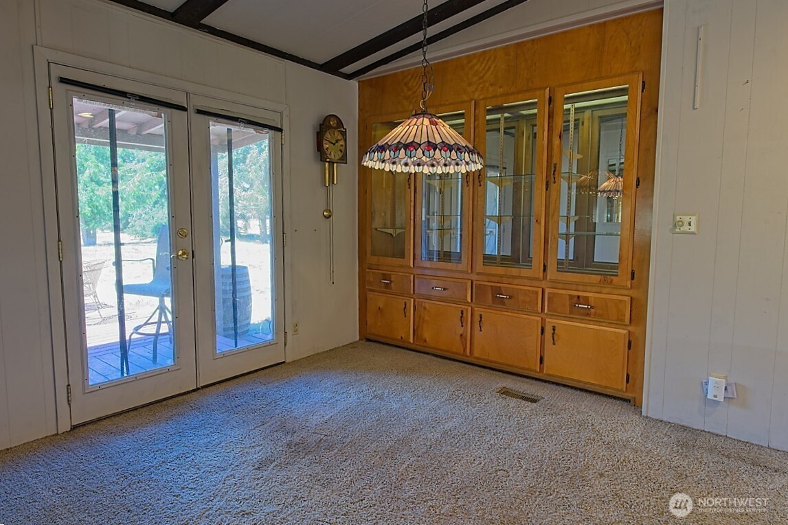 141 Quiet Place Property Photo 16