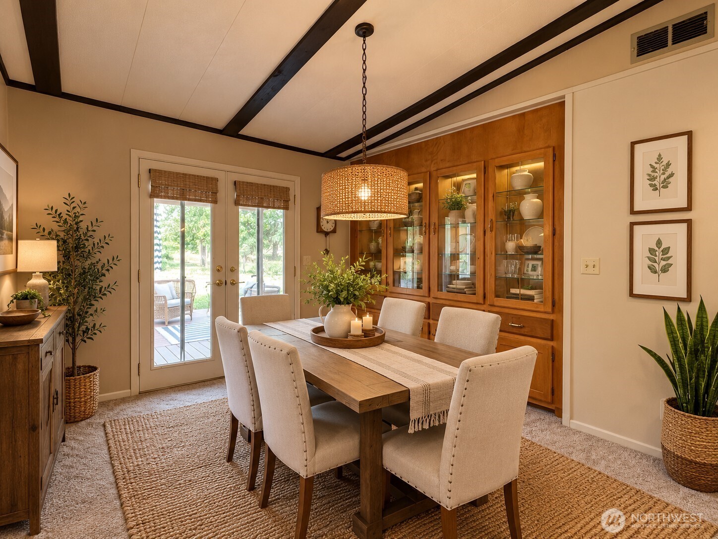 141 Quiet Place Property Photo 16