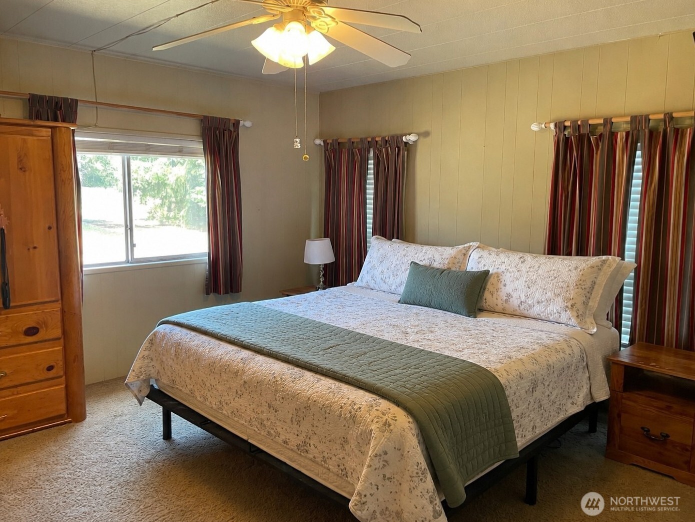 141 Quiet Place Property Photo 17