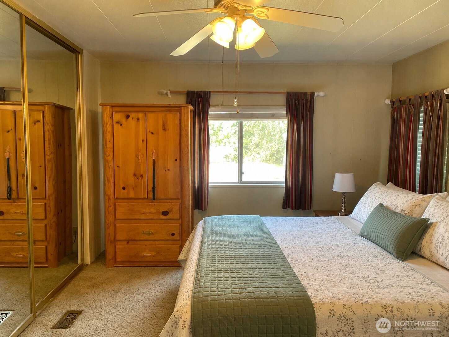 141 Quiet Place Property Photo 18