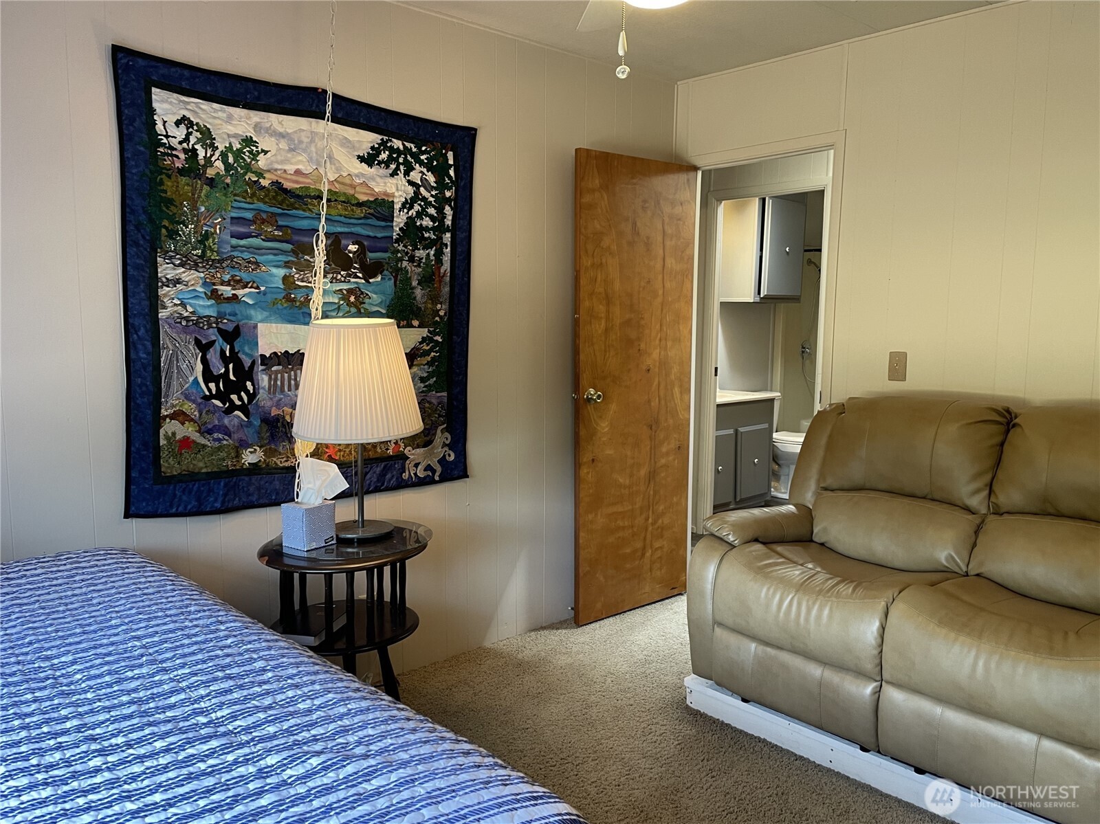 141 Quiet Place Property Photo 22