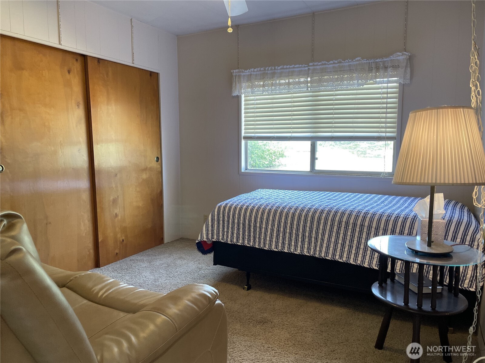 141 Quiet Place Property Photo 23
