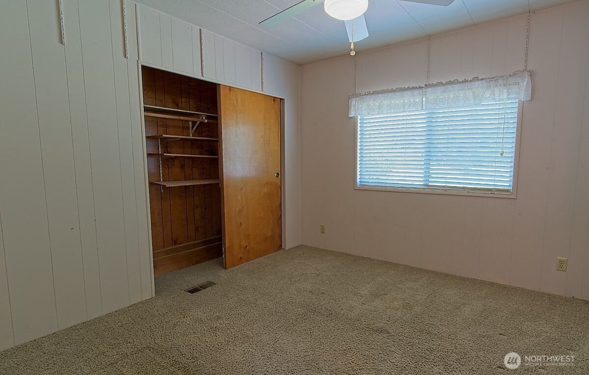 141 Quiet Place Property Photo 24
