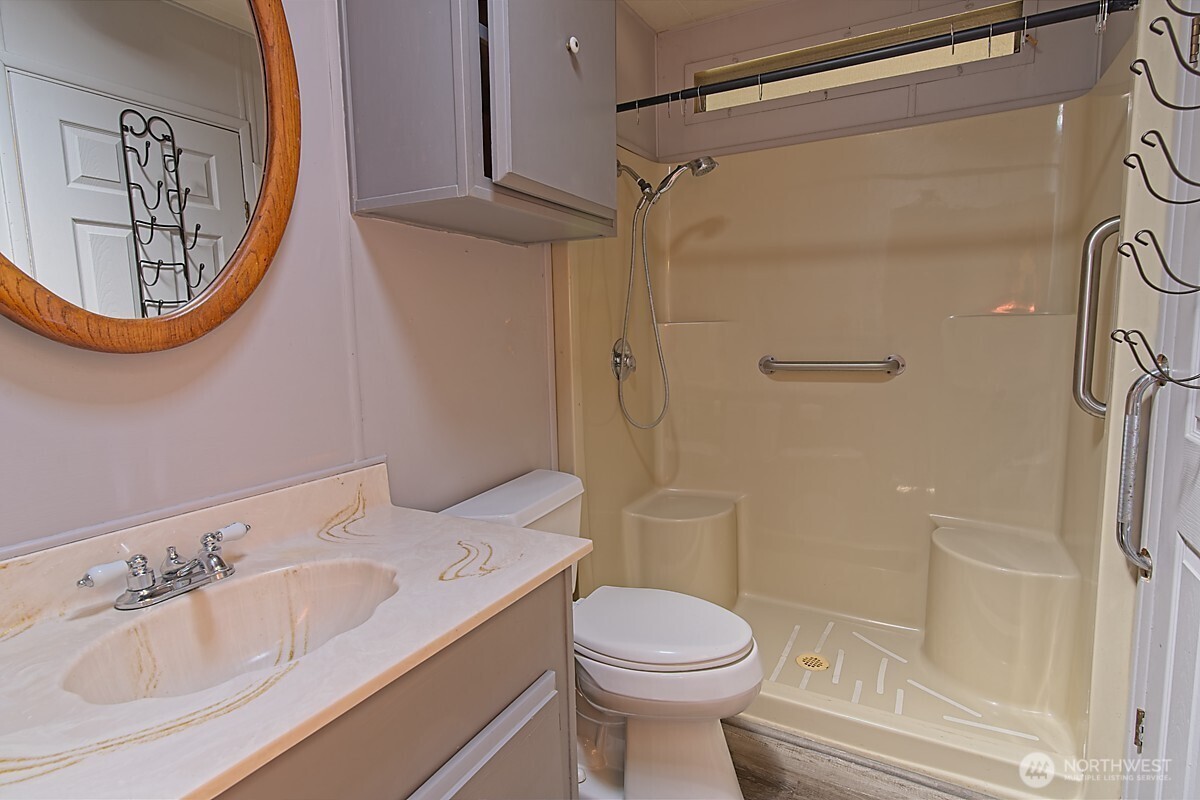 141 Quiet Place Property Photo 25