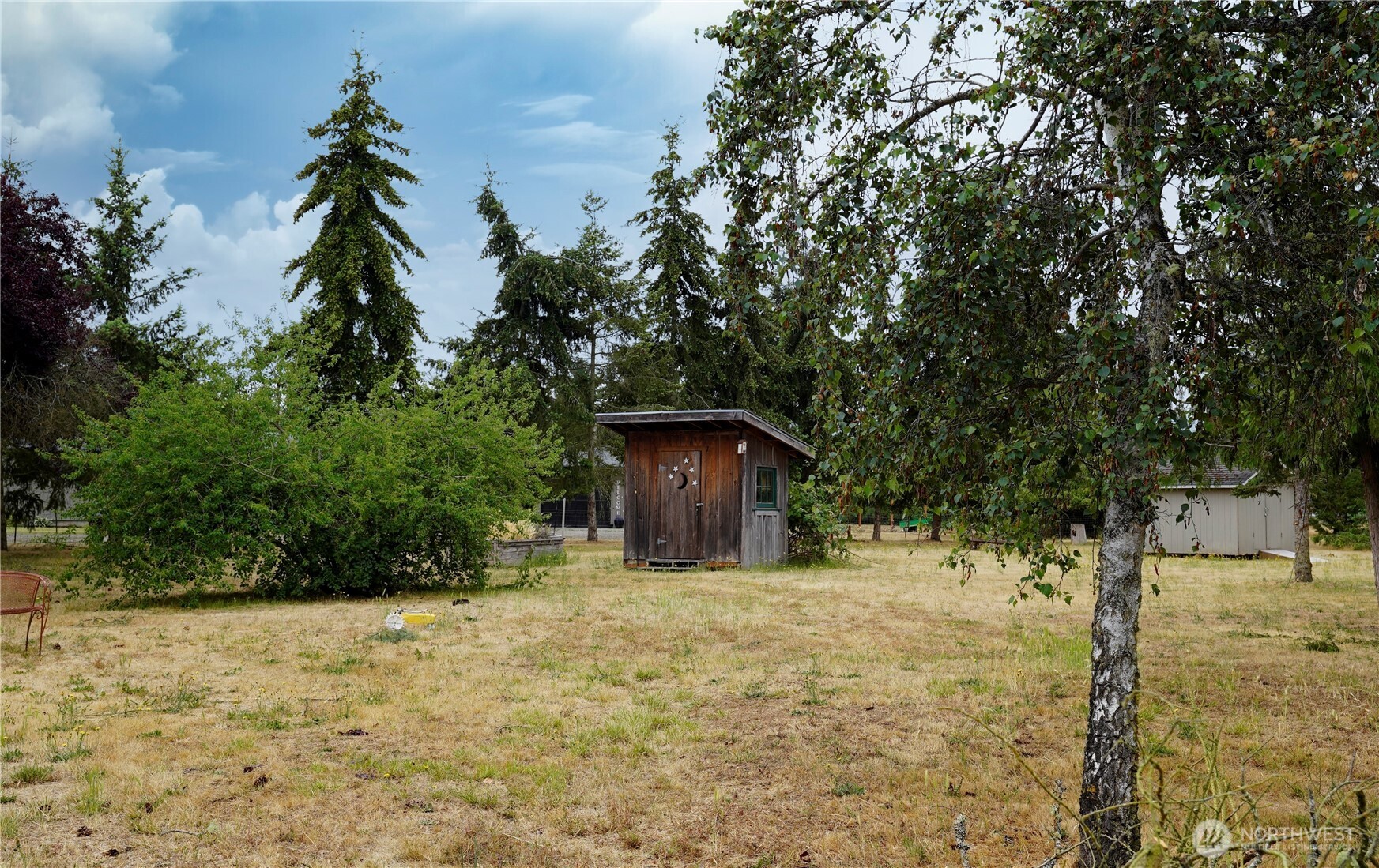141 Quiet Place Property Photo 27