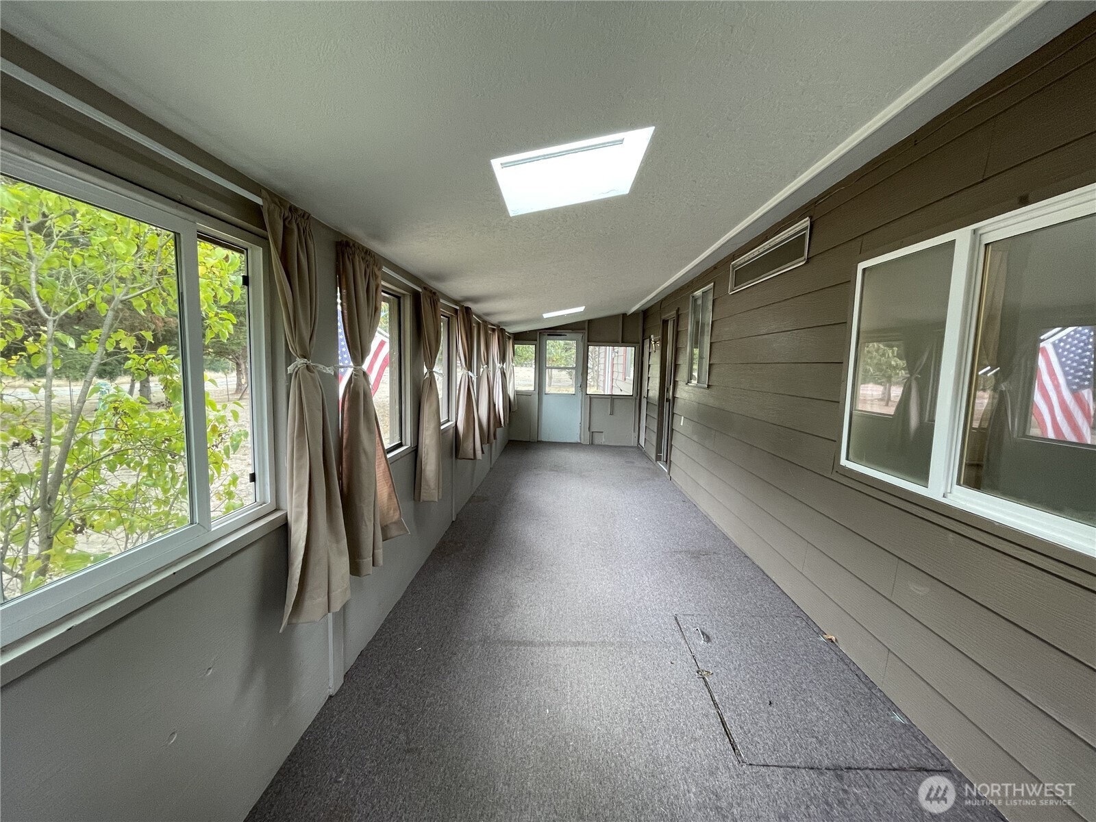 141 Quiet Place Property Photo 27