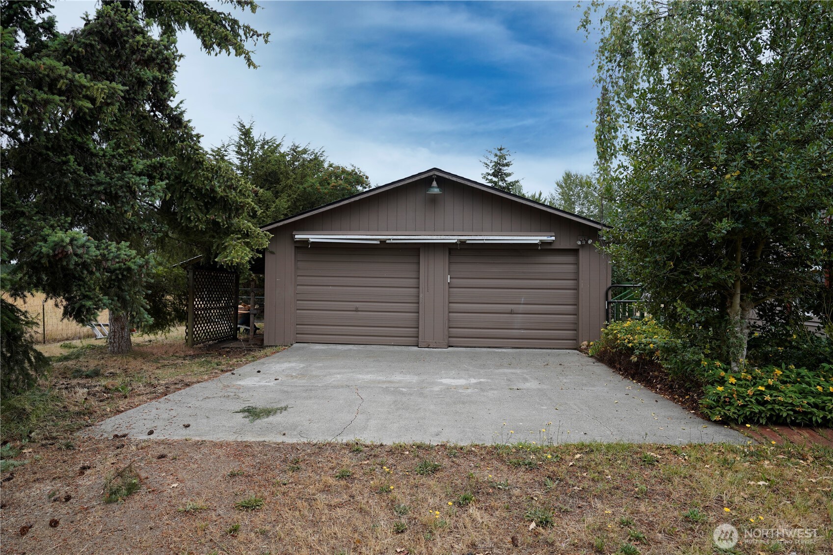 141 Quiet Place Property Photo 29