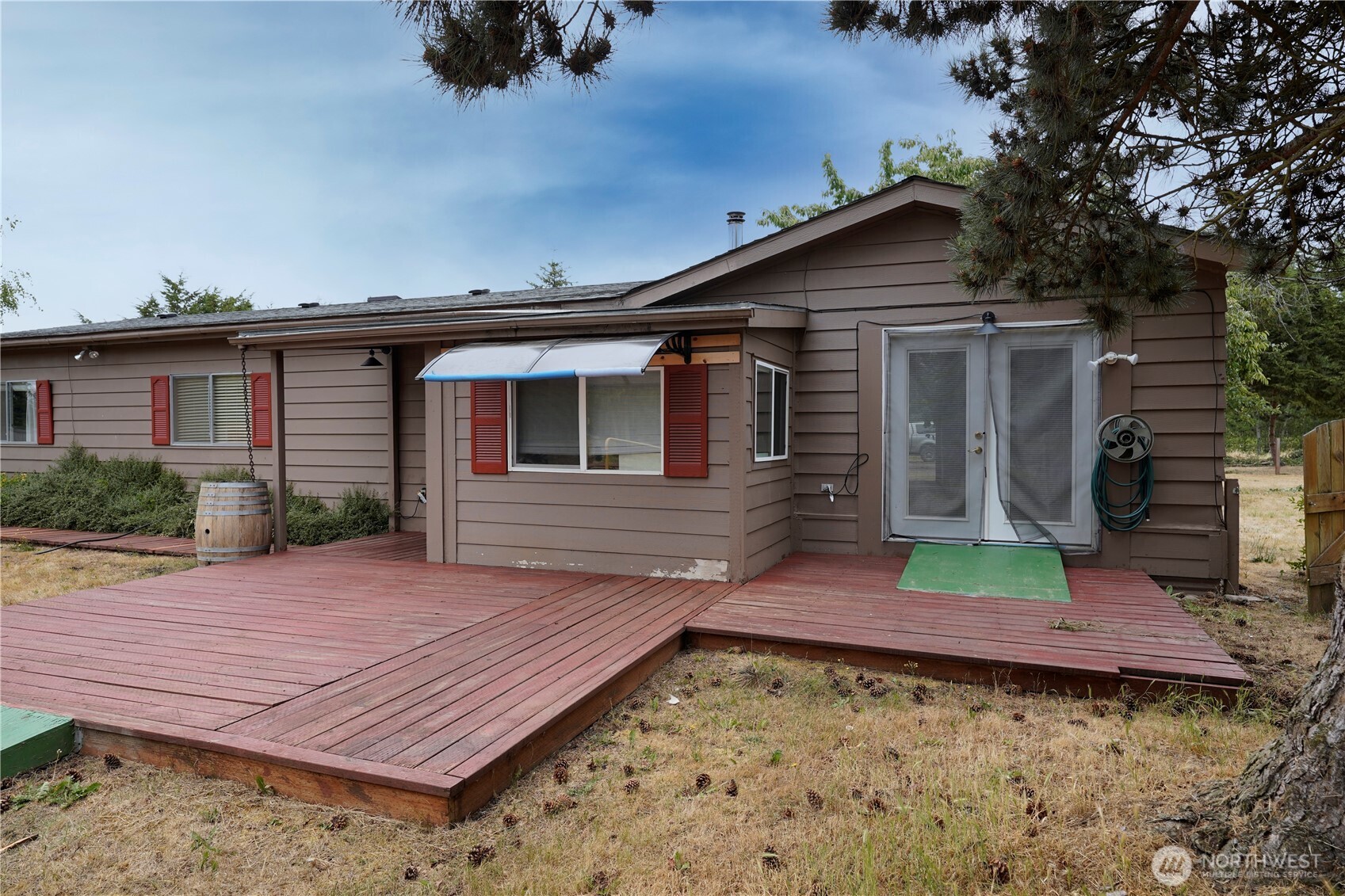 141 Quiet Place Property Photo 30