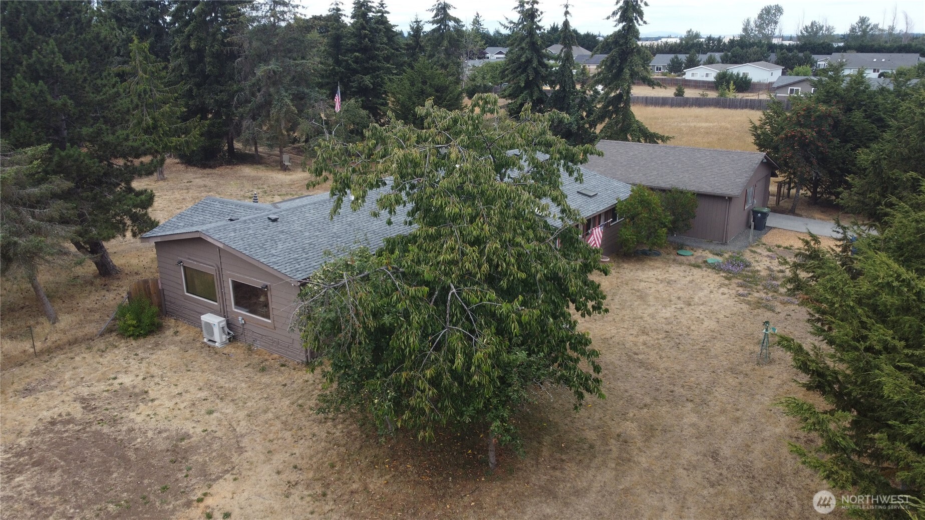141 Quiet Place Property Photo 35