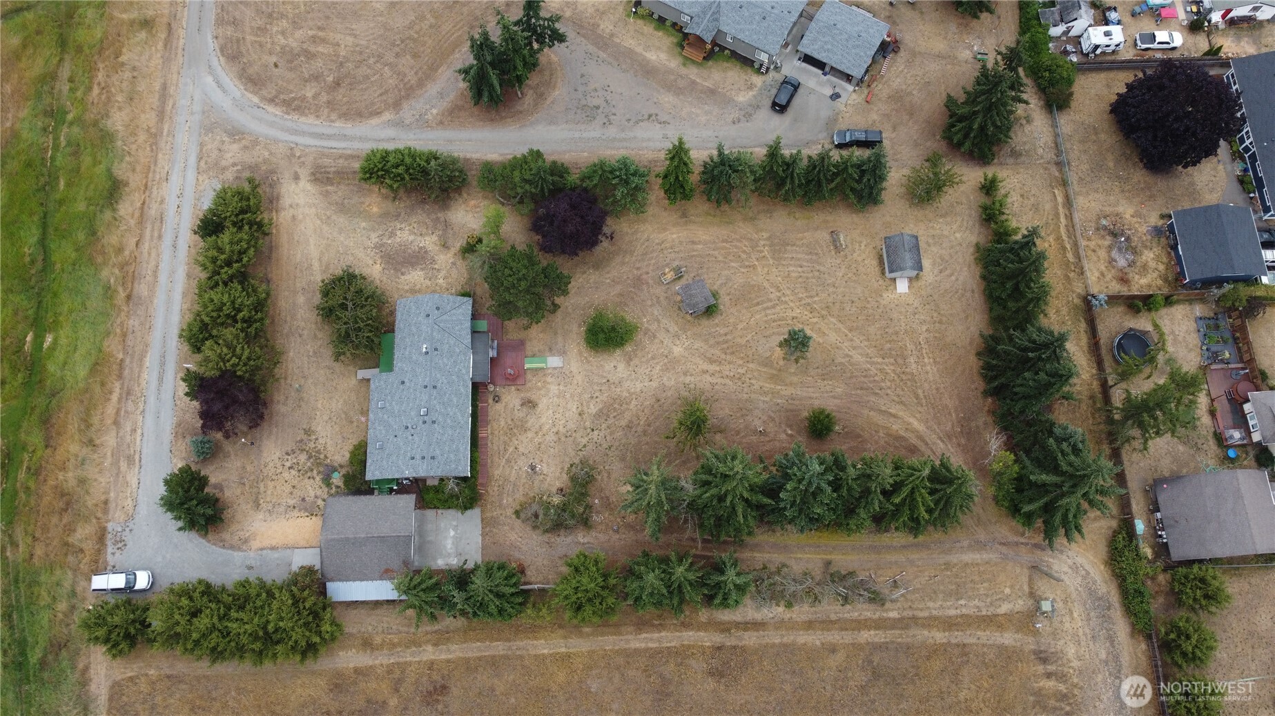 141 Quiet Place Property Photo 37