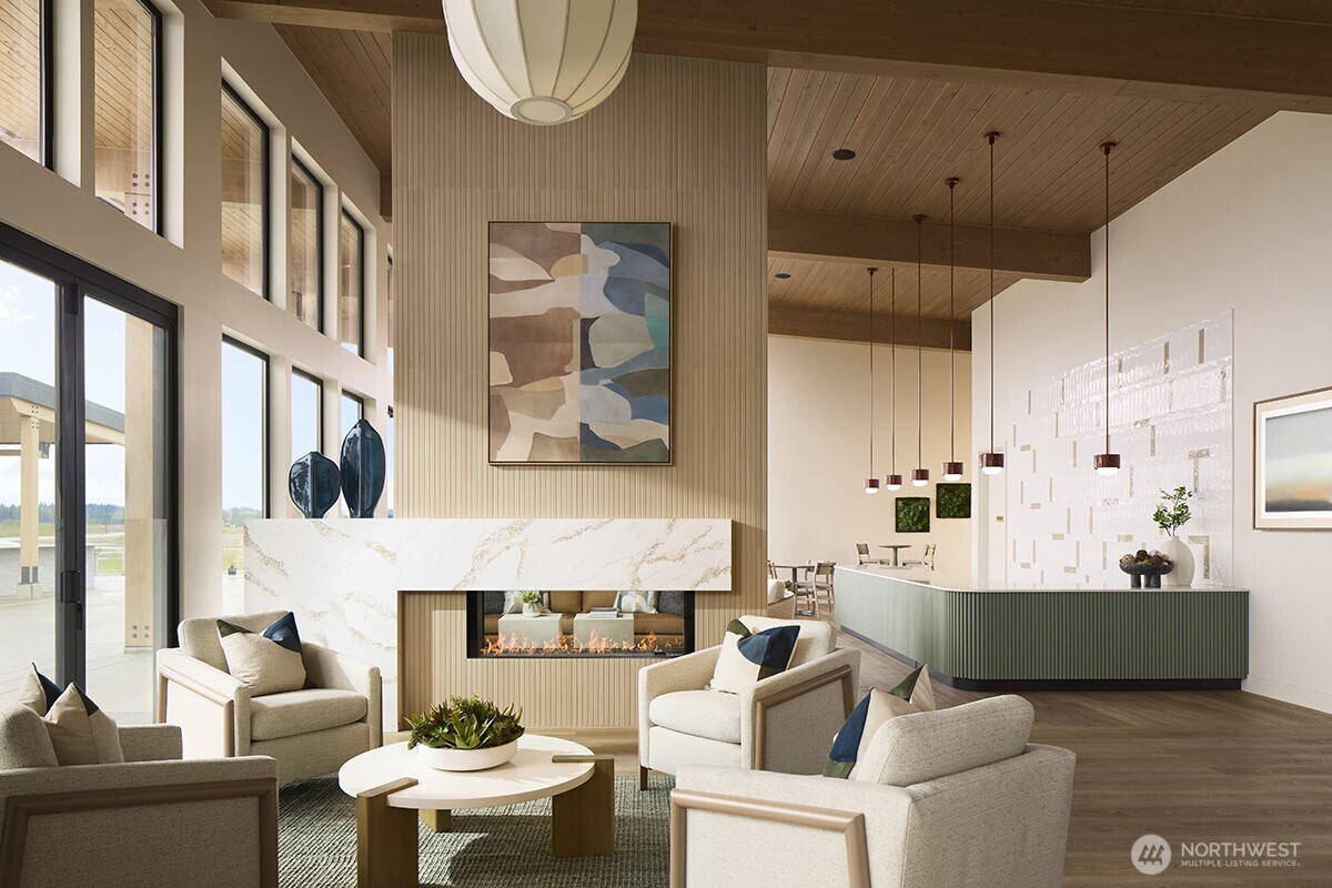 18037 139th Place 15 Property Photo 13