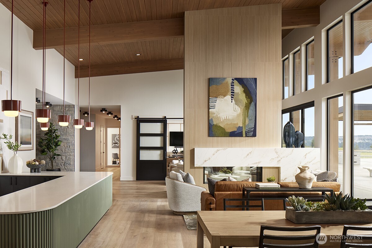 18037 139th Place 15 Property Photo 14