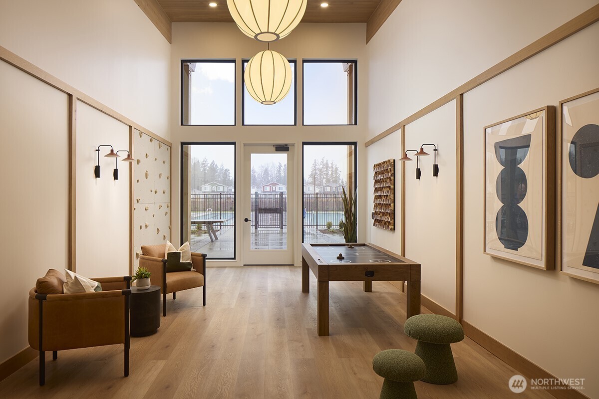 18037 139th Place 15 Property Photo 20