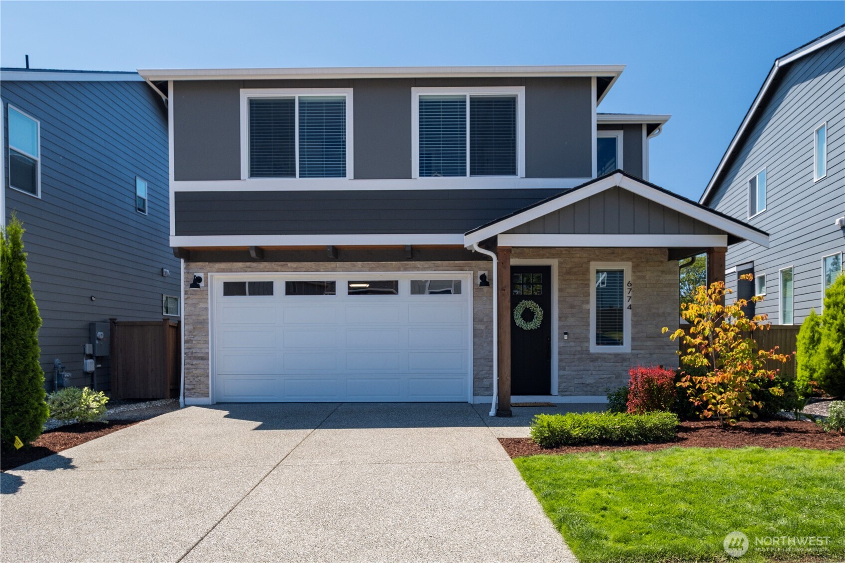 6774 43rd Street Property Photo 1