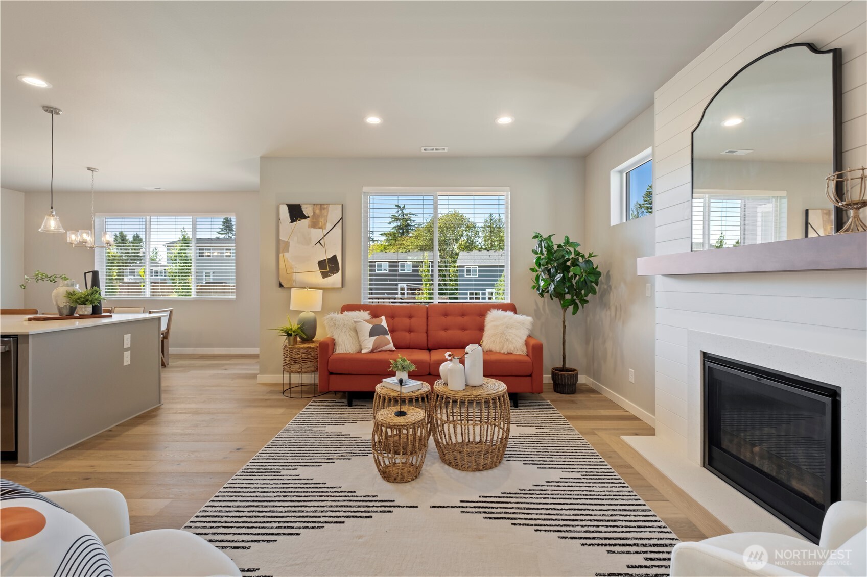 6774 43rd Street Property Photo 2