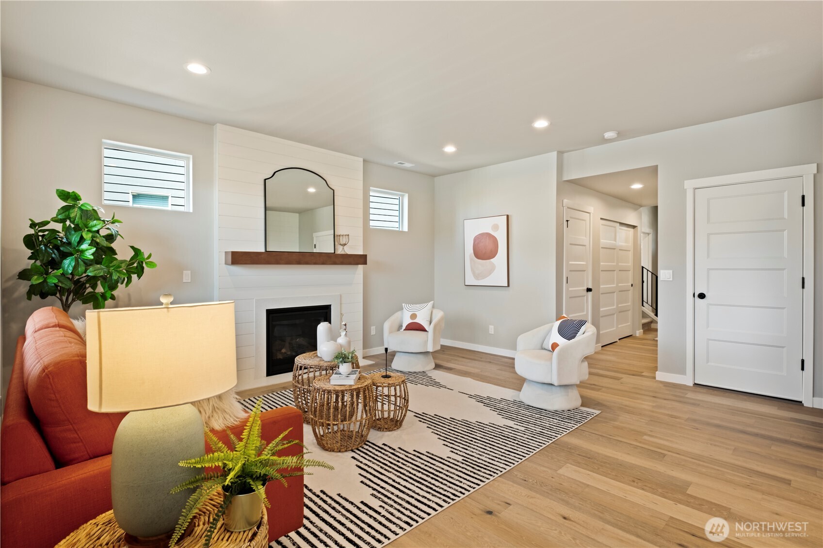 6774 43rd Street Property Photo 4