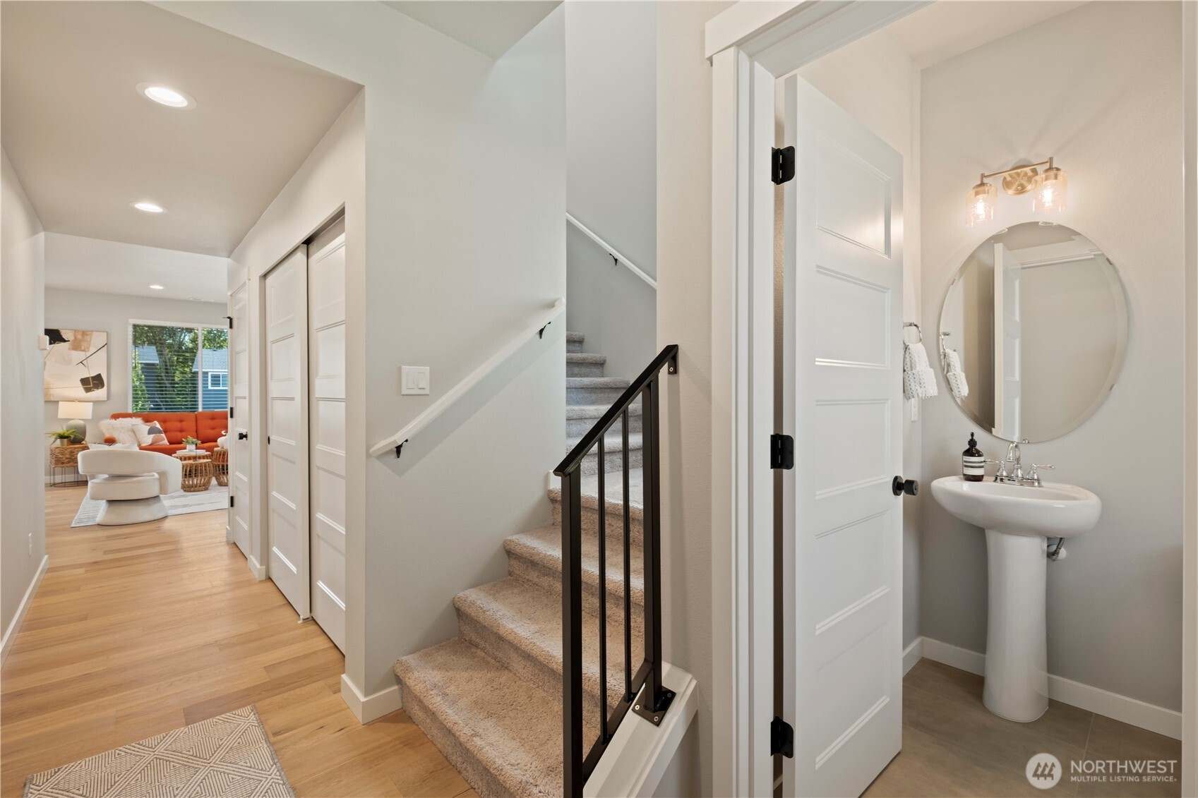 6774 43rd Street Property Photo 10