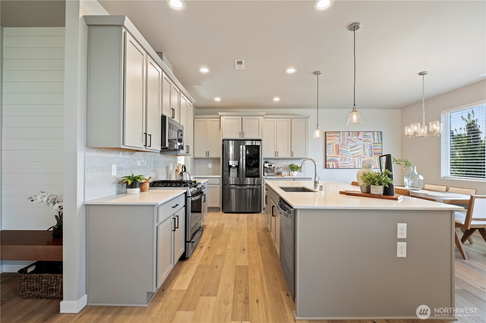 6774 43rd Street Property Photo 12