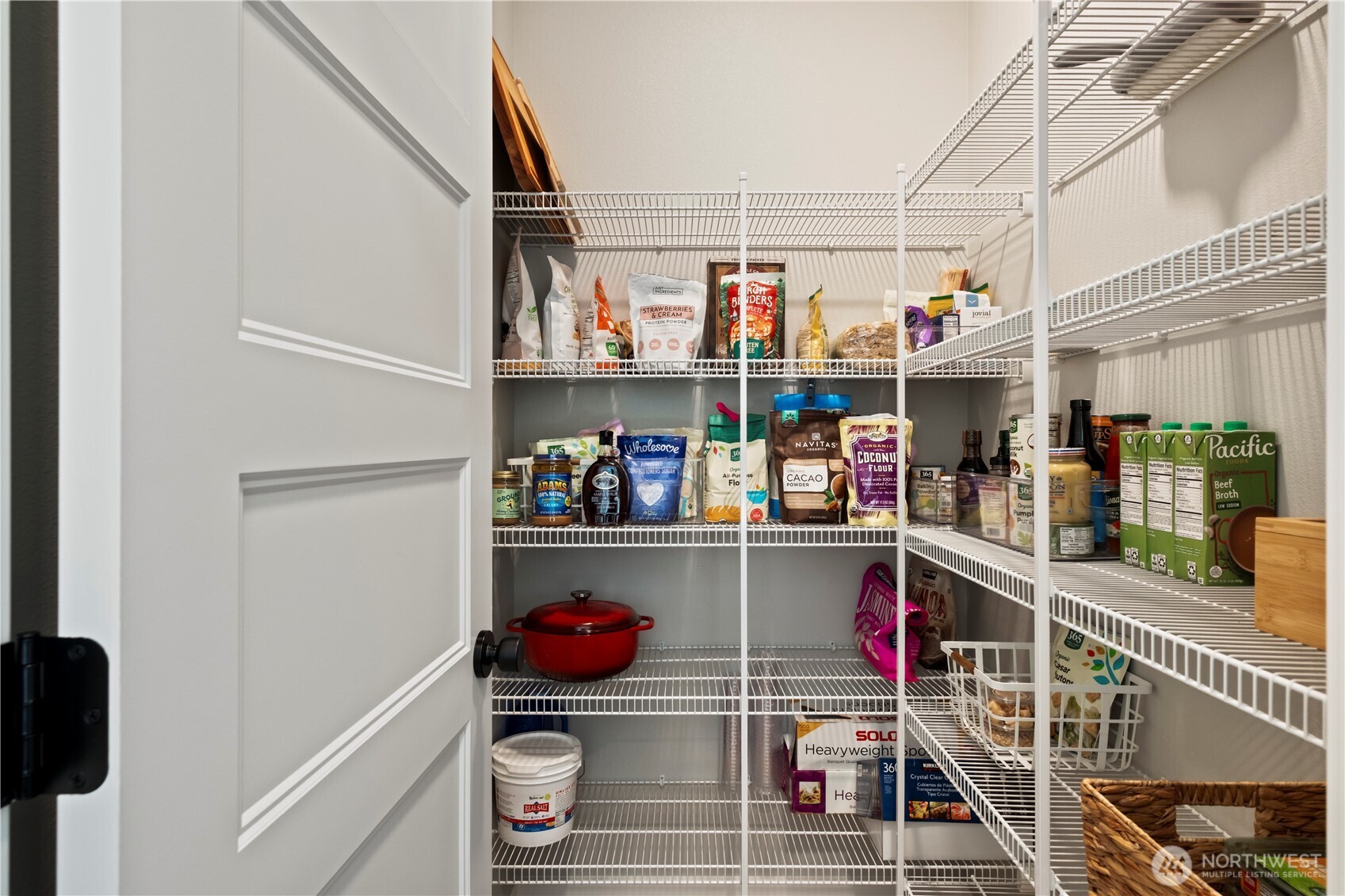 6774 43rd Street Property Photo 13