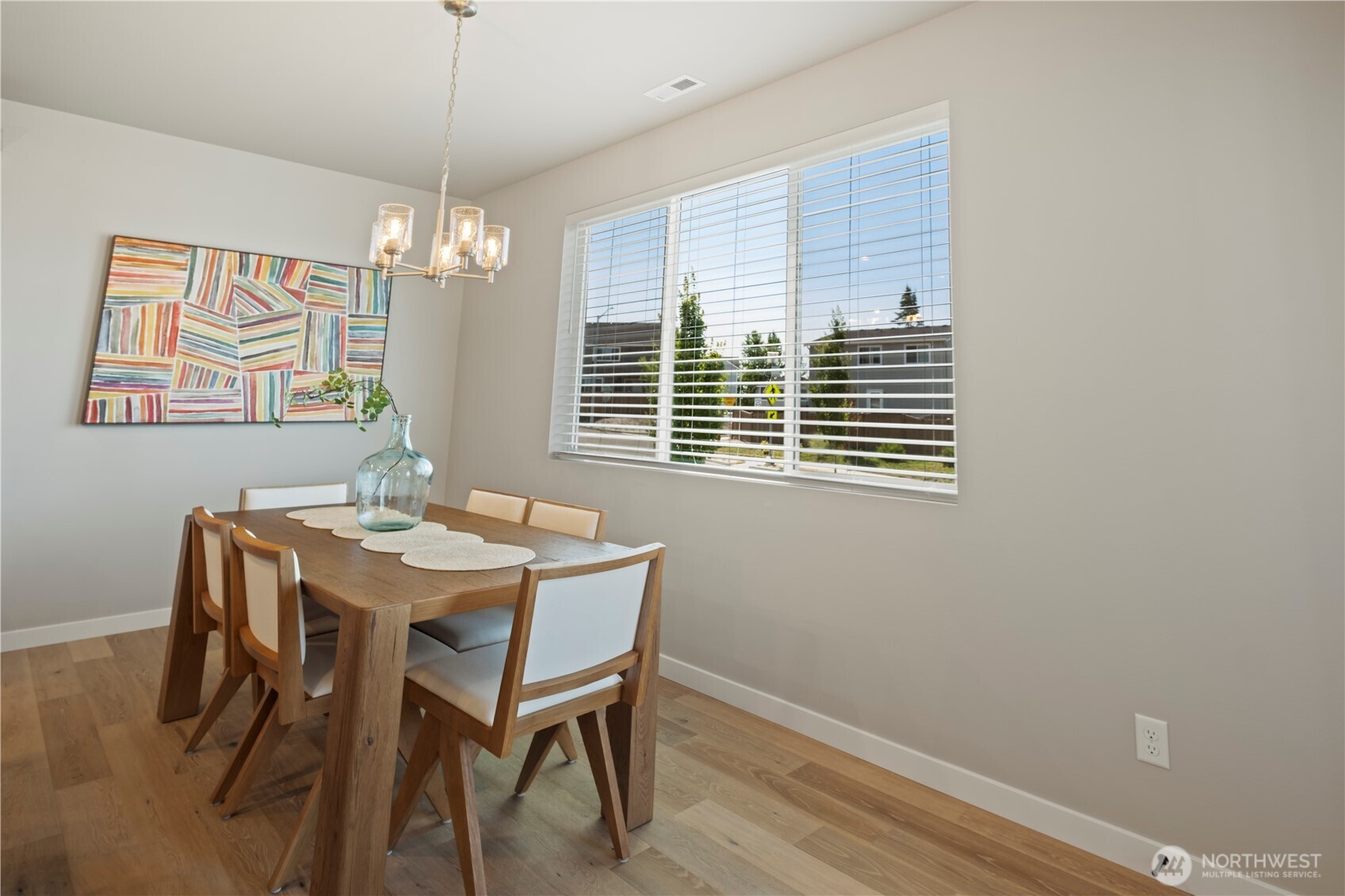 6774 43rd Street Property Photo 14