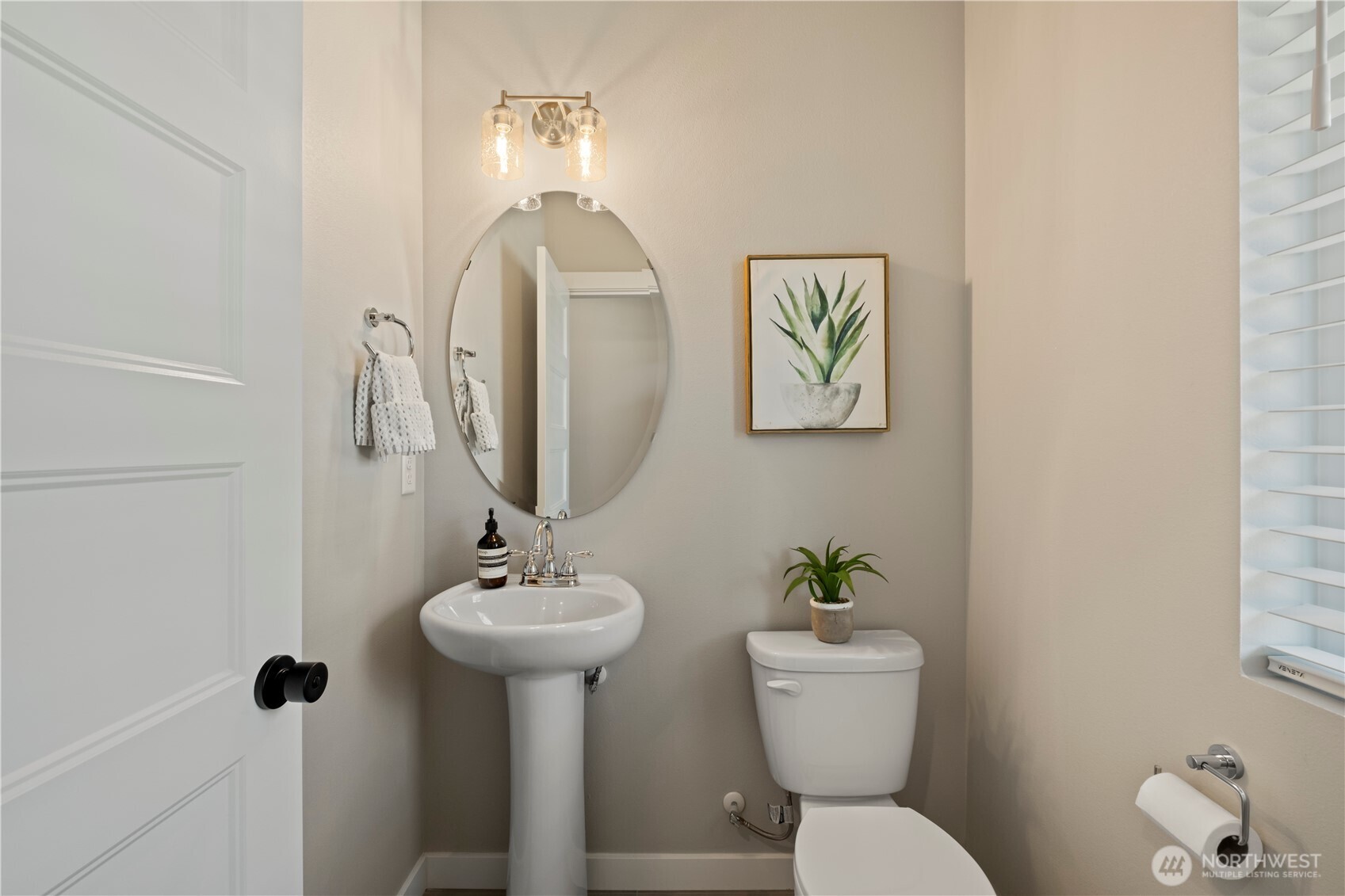 6774 43rd Street Property Photo 15