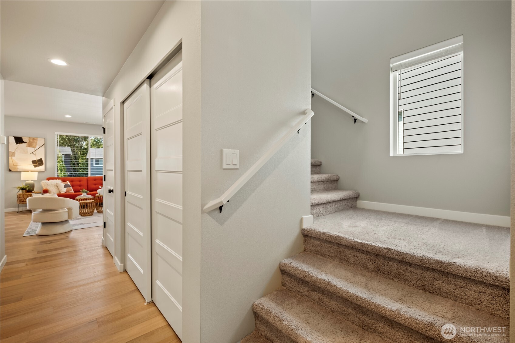 6774 43rd Street Property Photo 16