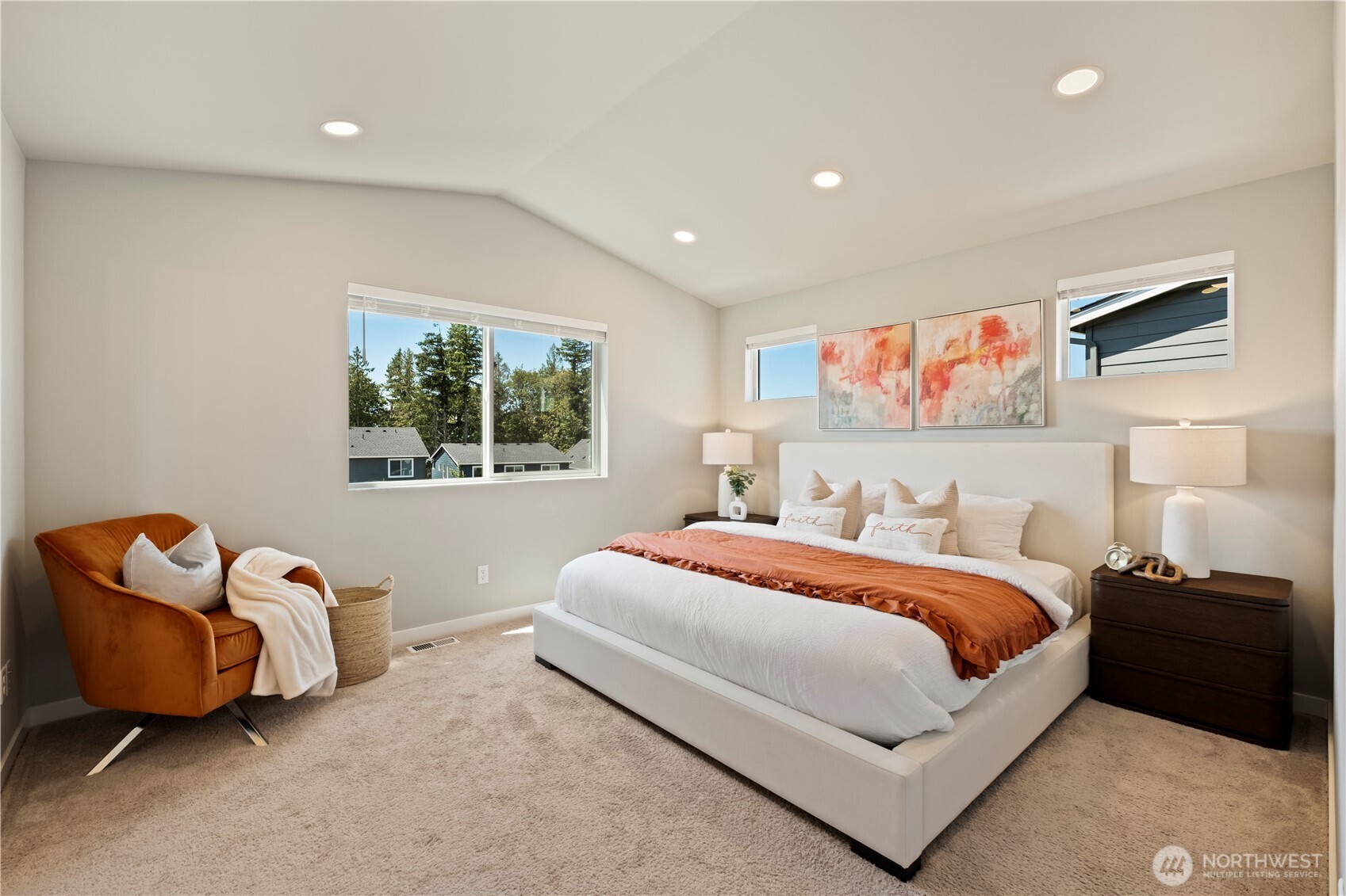 6774 43rd Street Property Photo 17