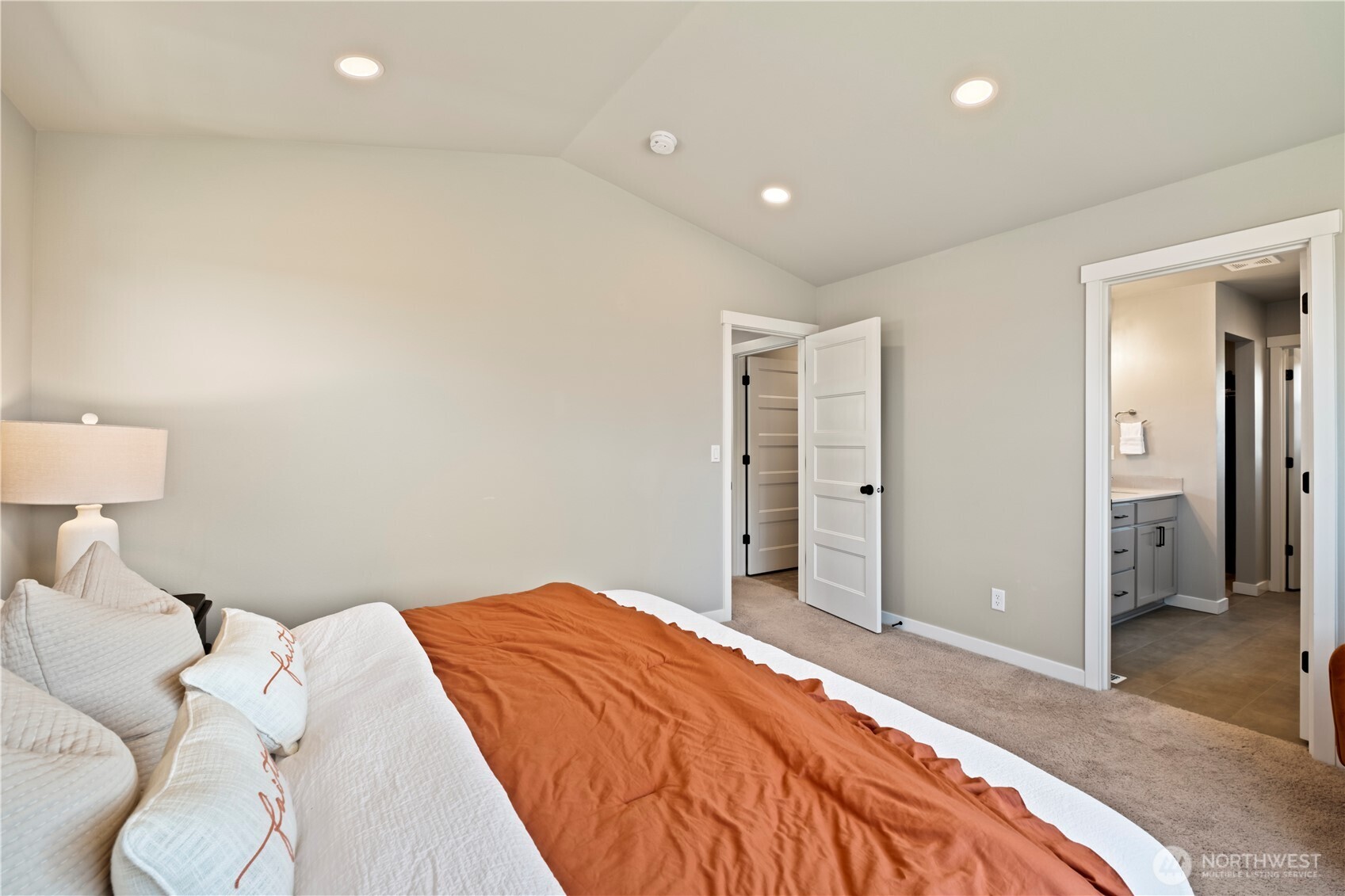 6774 43rd Street Property Photo 18