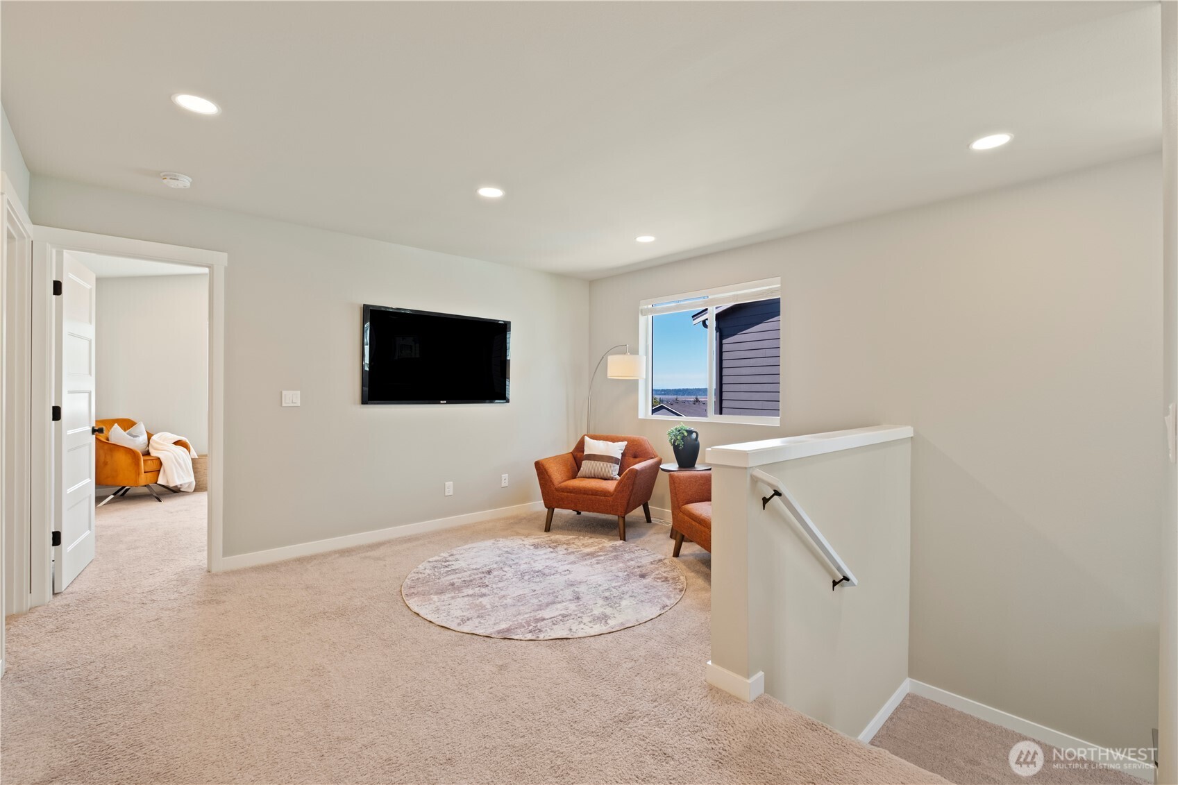6774 43rd Street Property Photo 19