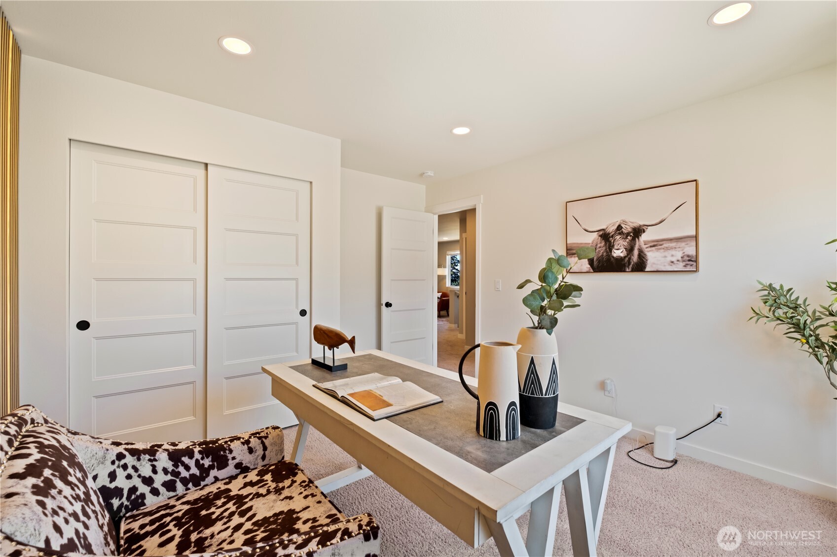 6774 43rd Street Property Photo 23