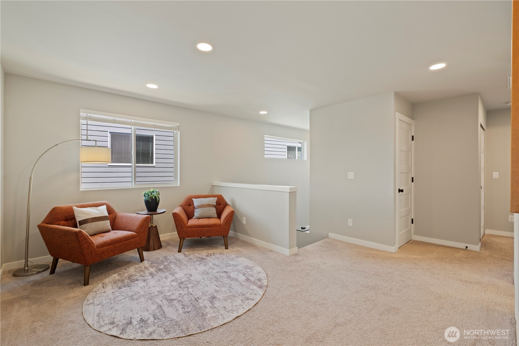 6774 43rd Street Property Photo 25