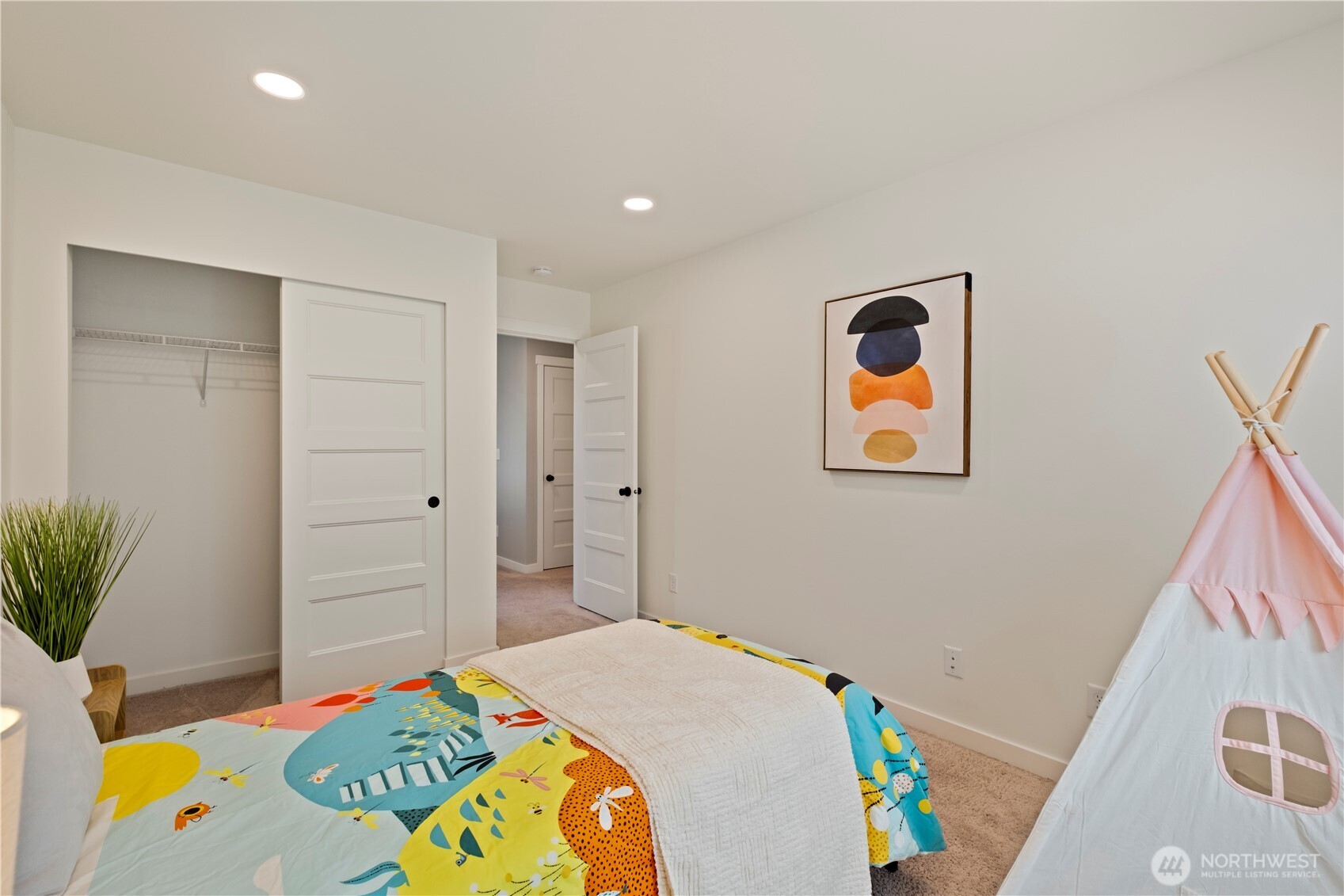 6774 43rd Street Property Photo 29
