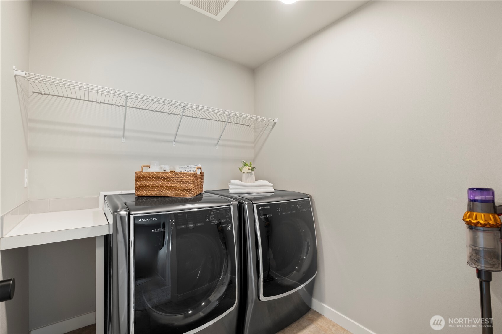 6774 43rd Street Property Photo 31