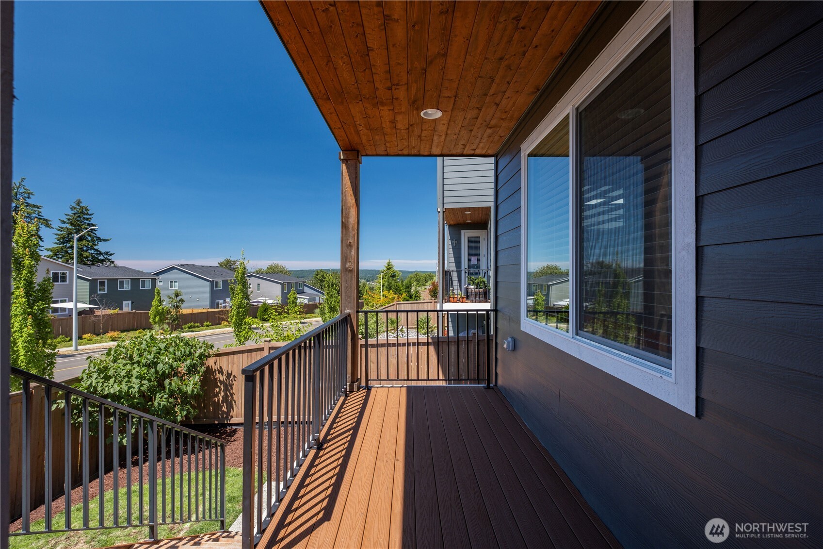 6774 43rd Street Property Photo 34