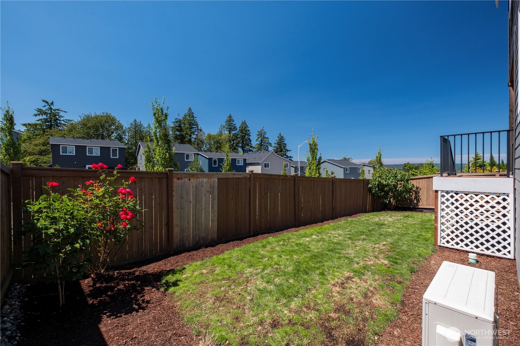 6774 43rd Street Property Photo 35