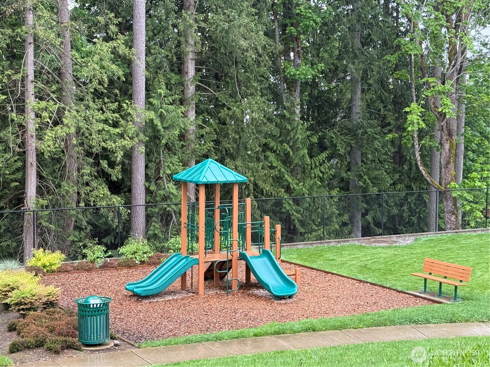 6774 43rd Street Property Photo 37